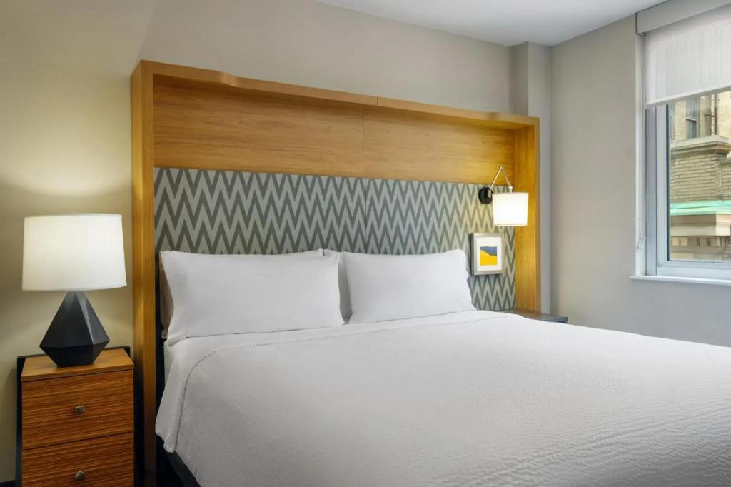 hotel image 34