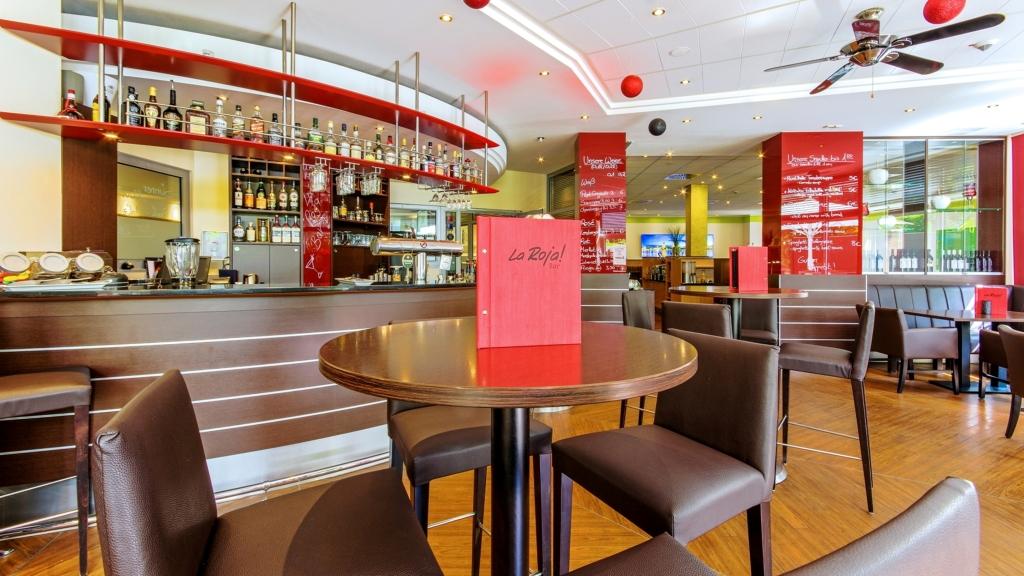hotel image 20