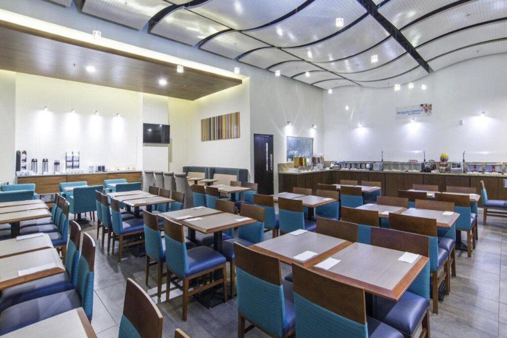 hotel image 28