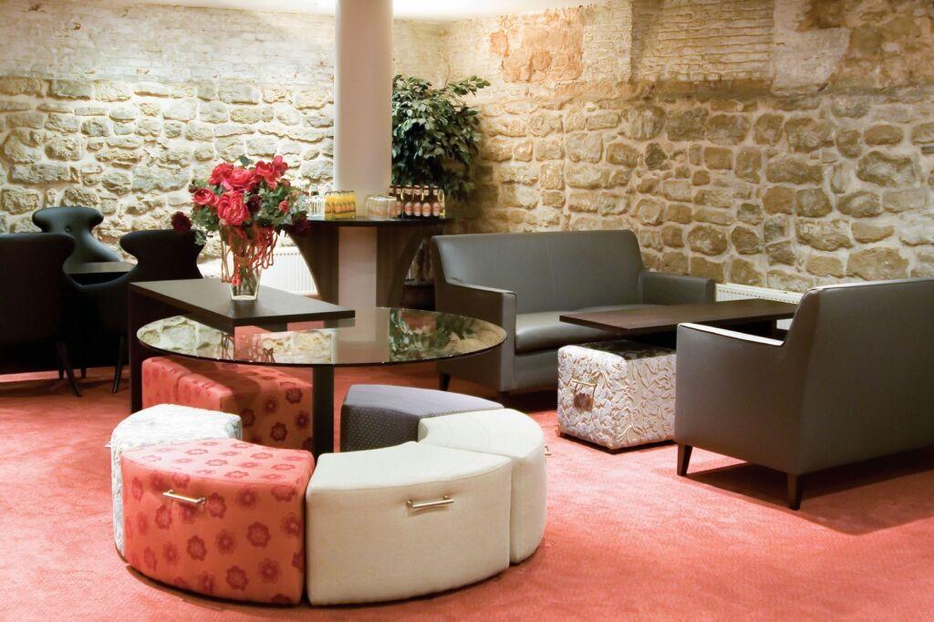 hotel image 28