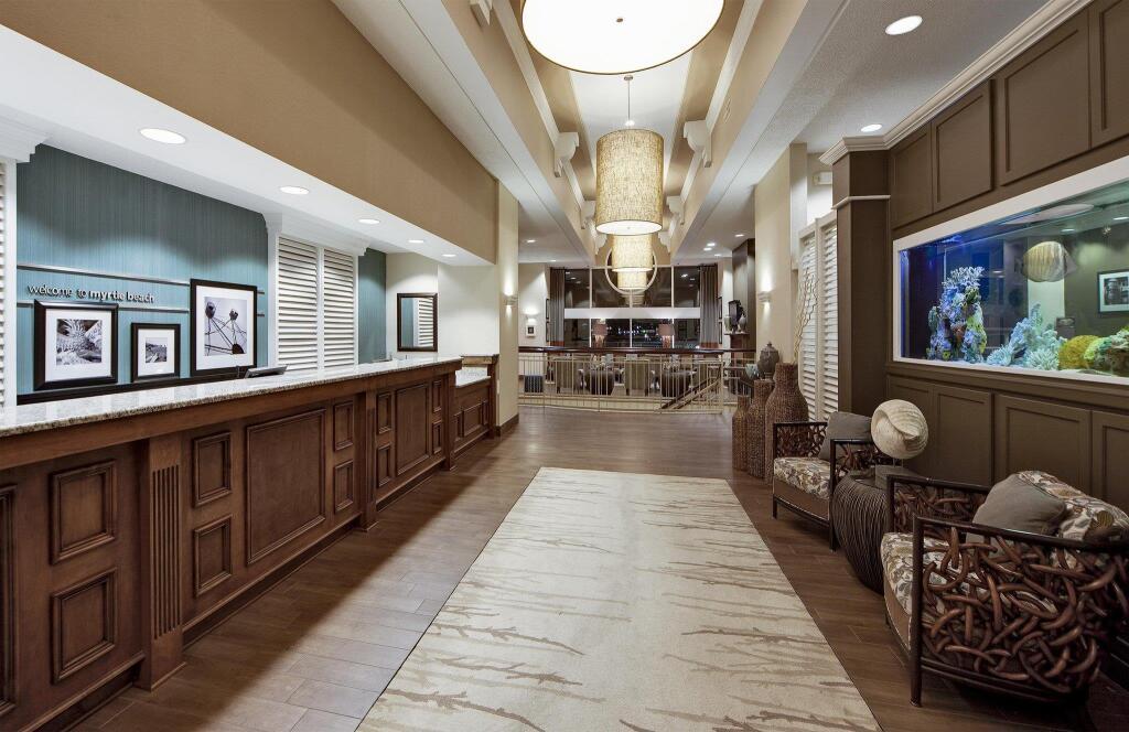hotel image 36