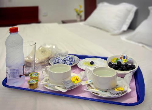 hotel image 11