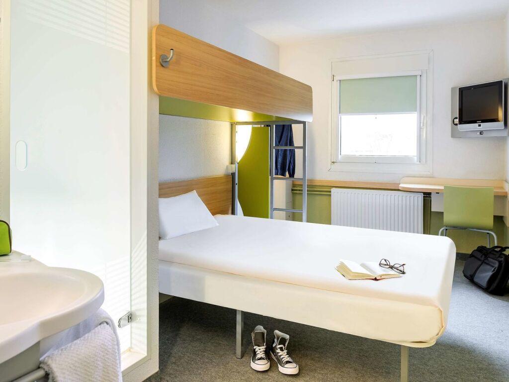 hotel image 11