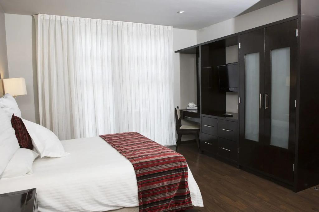 hotel image 27