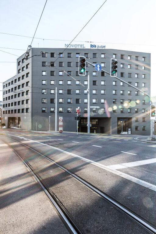 hotel image 11