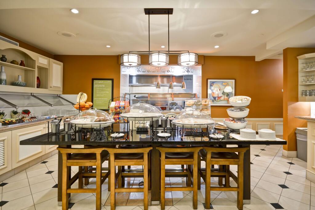hotel image 22