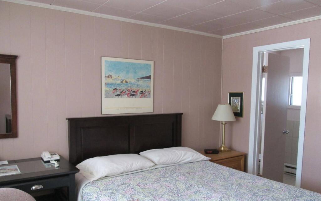 hotel image 33