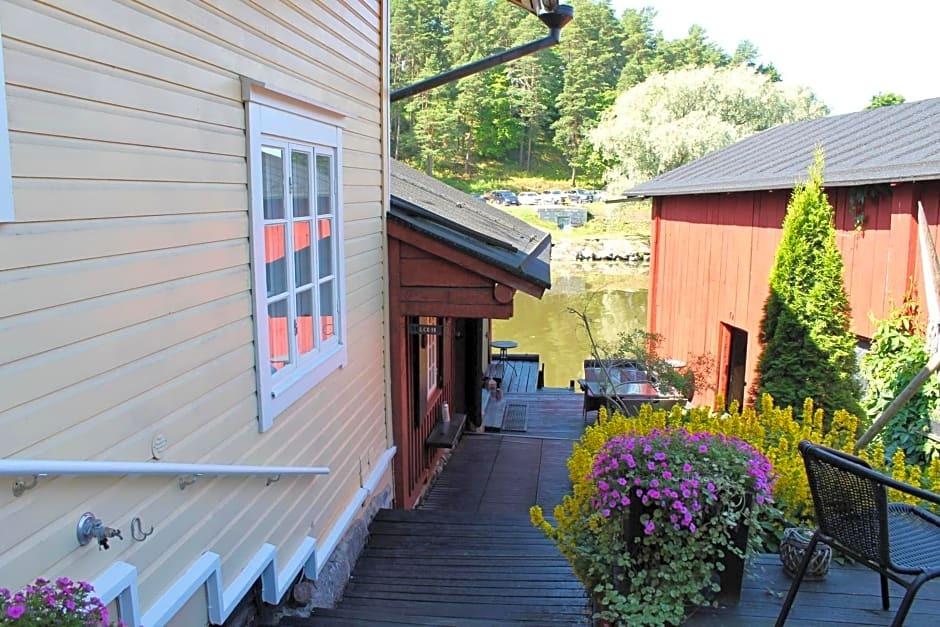 hotel image 20