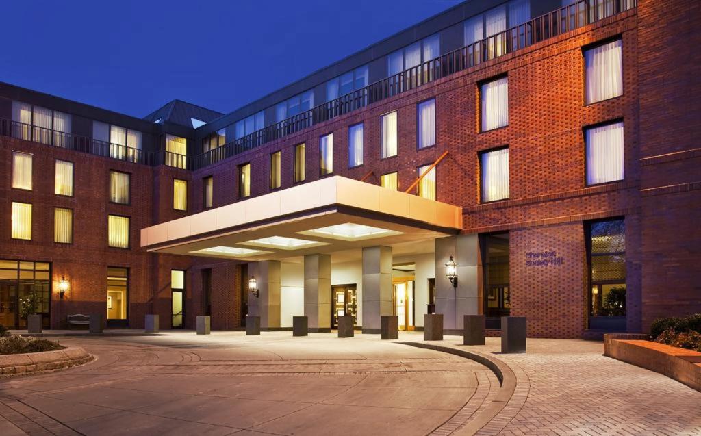hotel image 29