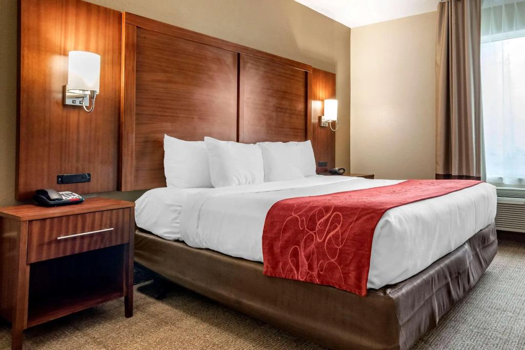 hotel image 40