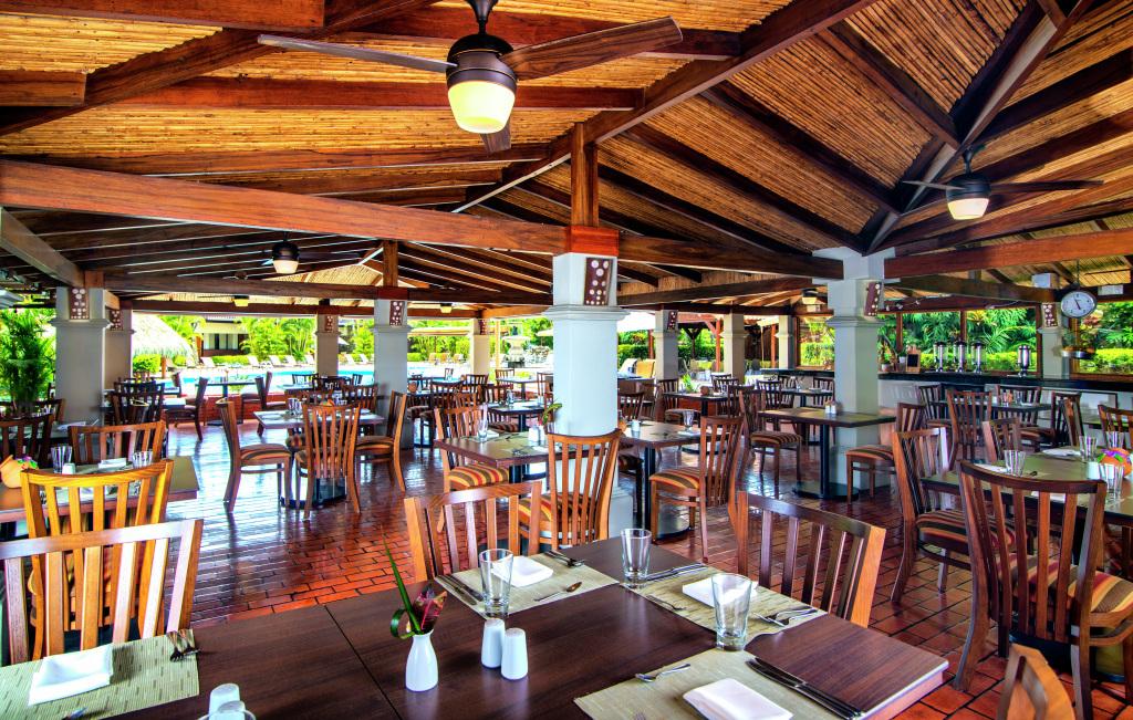 hotel image 19
