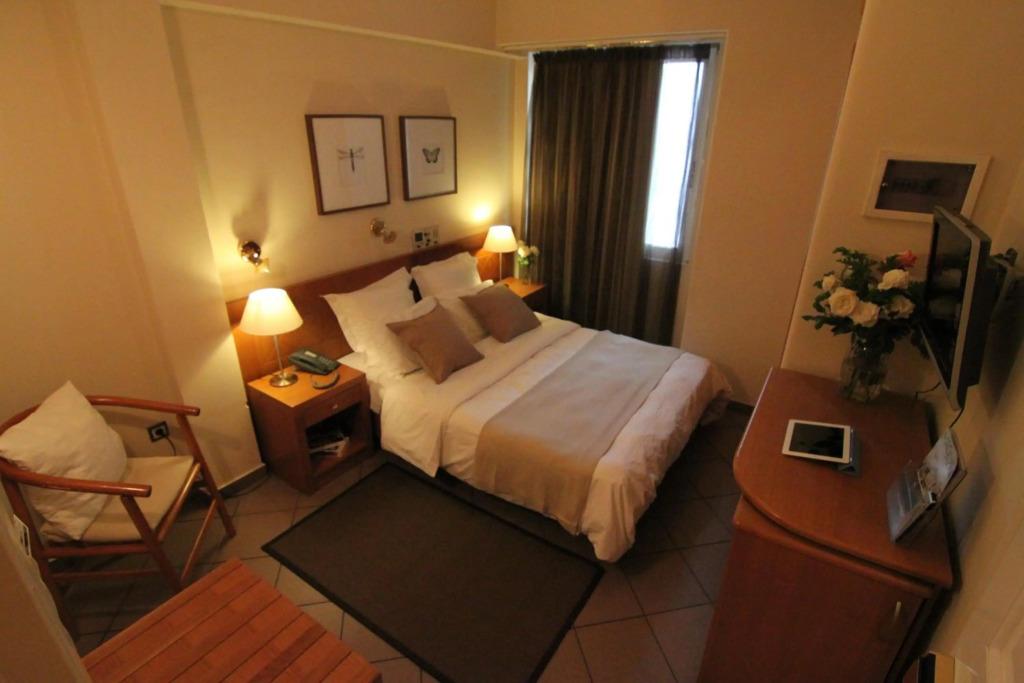 hotel image 24