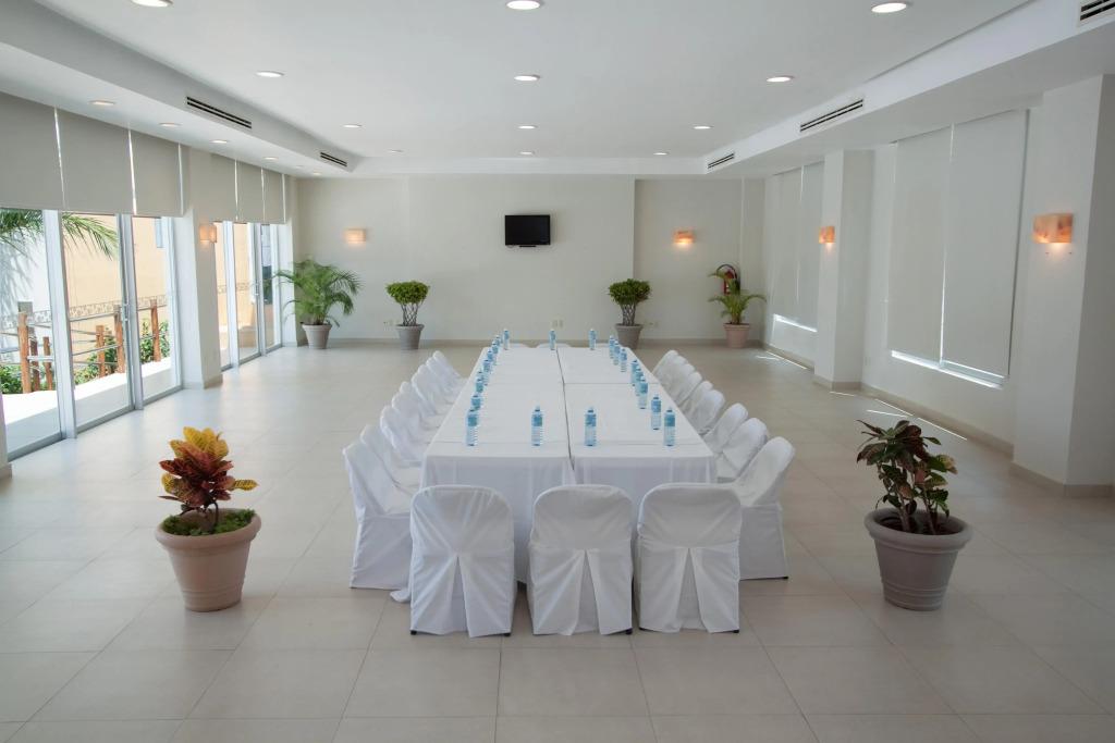 hotel image 32