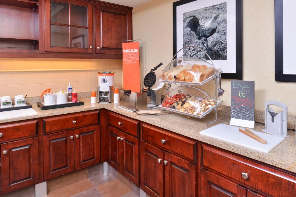 hotel image 21
