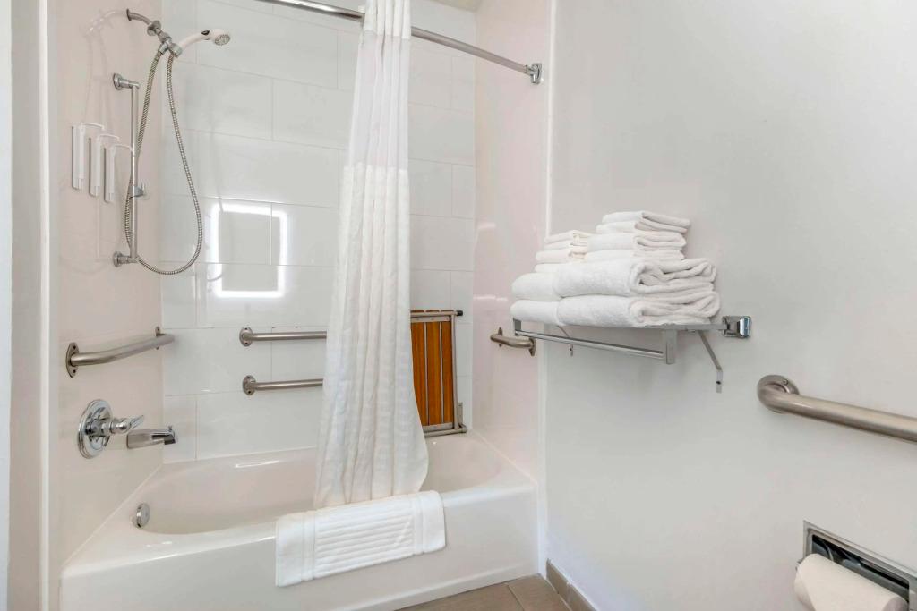 hotel image 27