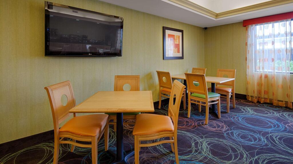 hotel image 22