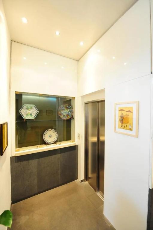 hotel image 12