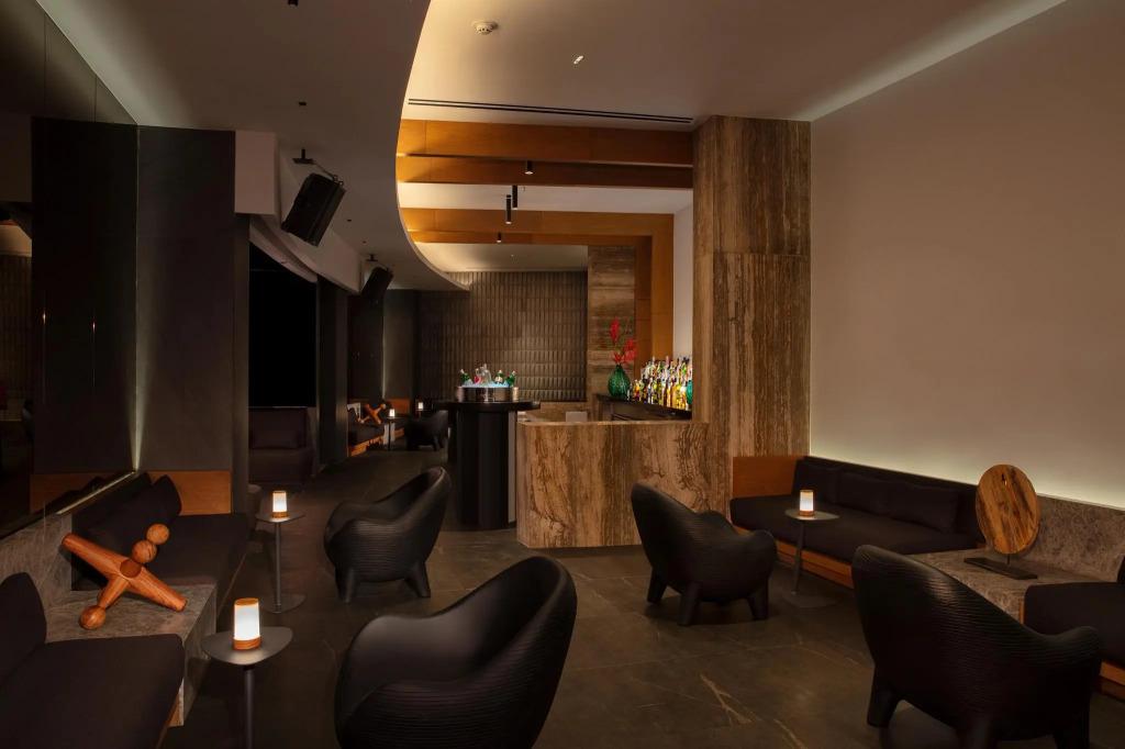 hotel image 28