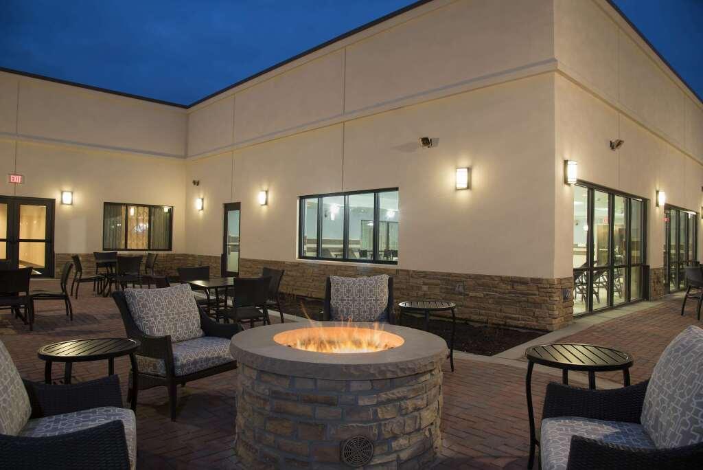 hotel image 20