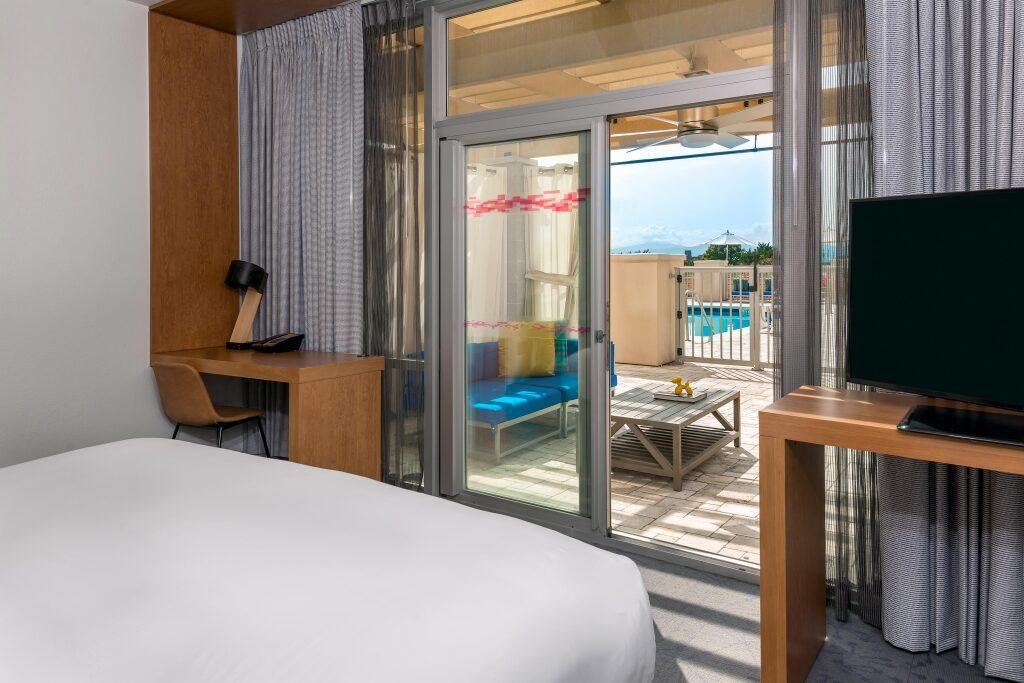 hotel image 36