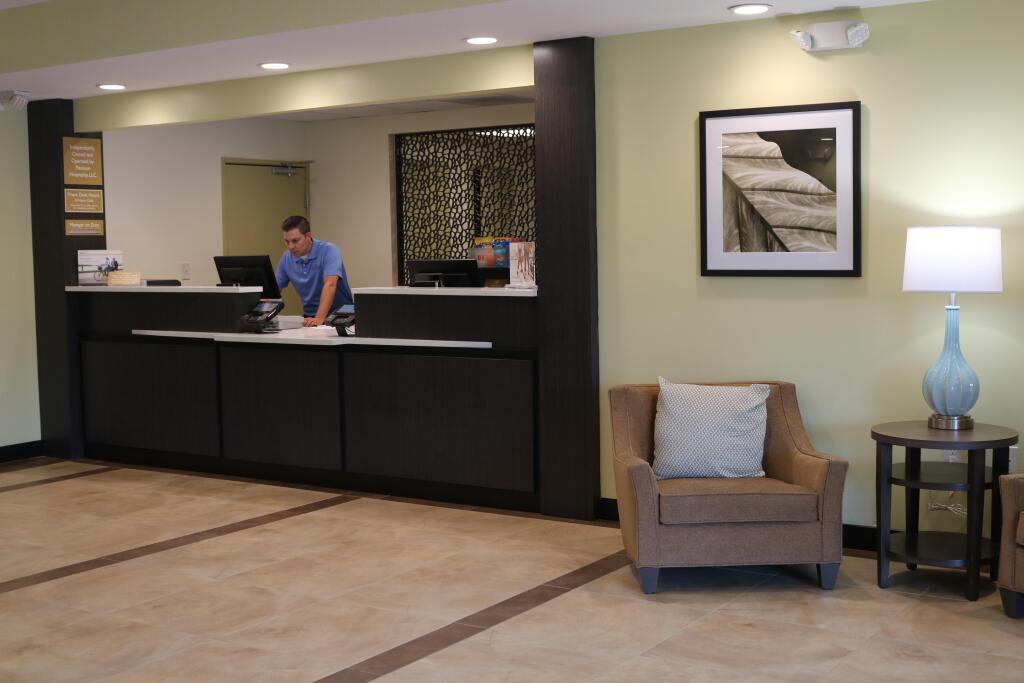 hotel image 15