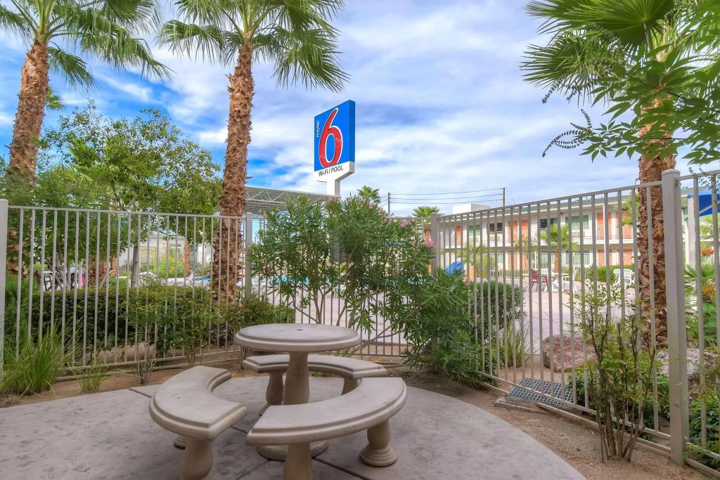 hotel image 20