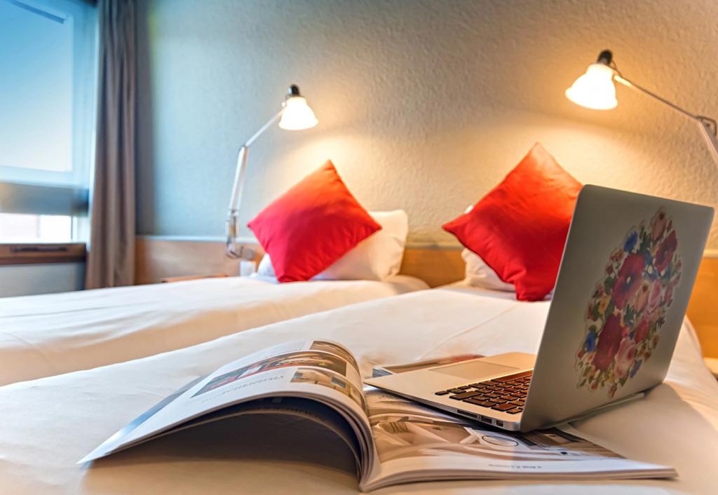 hotel image 25