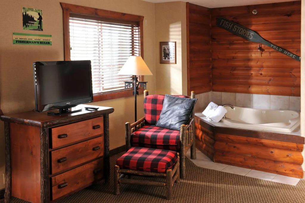 hotel image 20