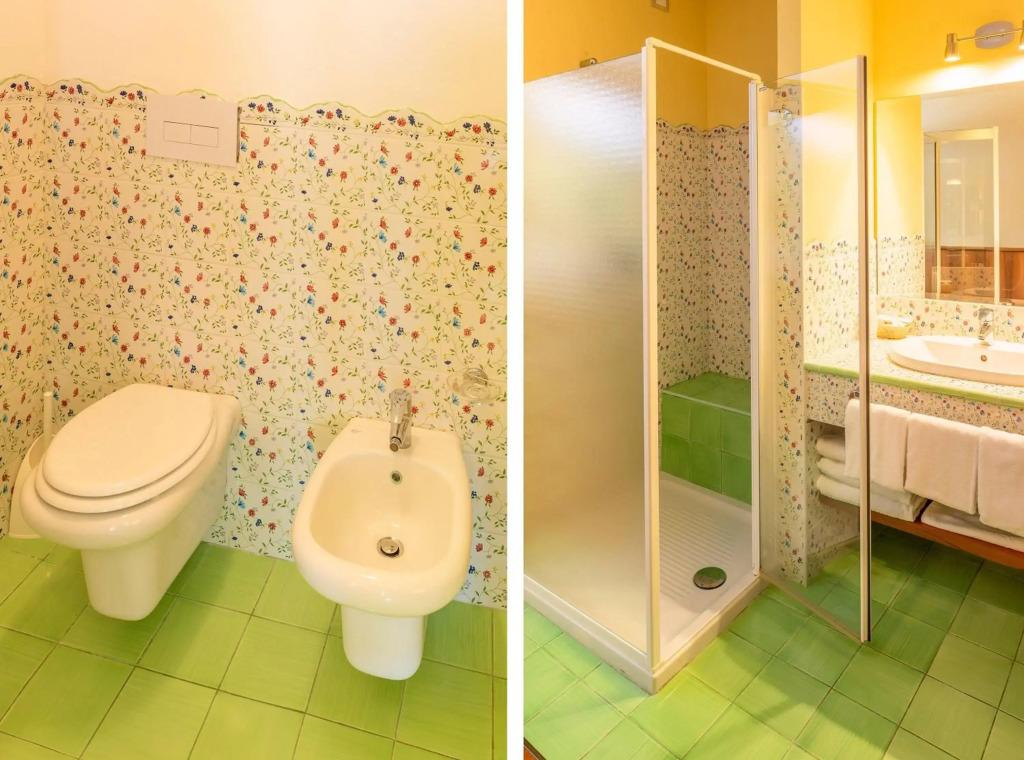 hotel image 33