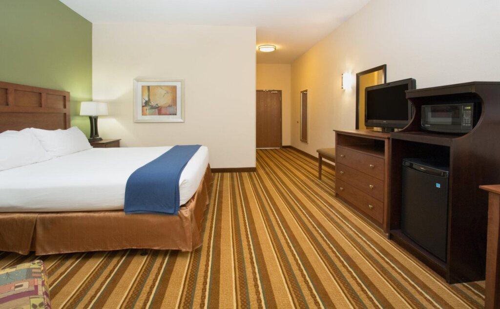 hotel image 23