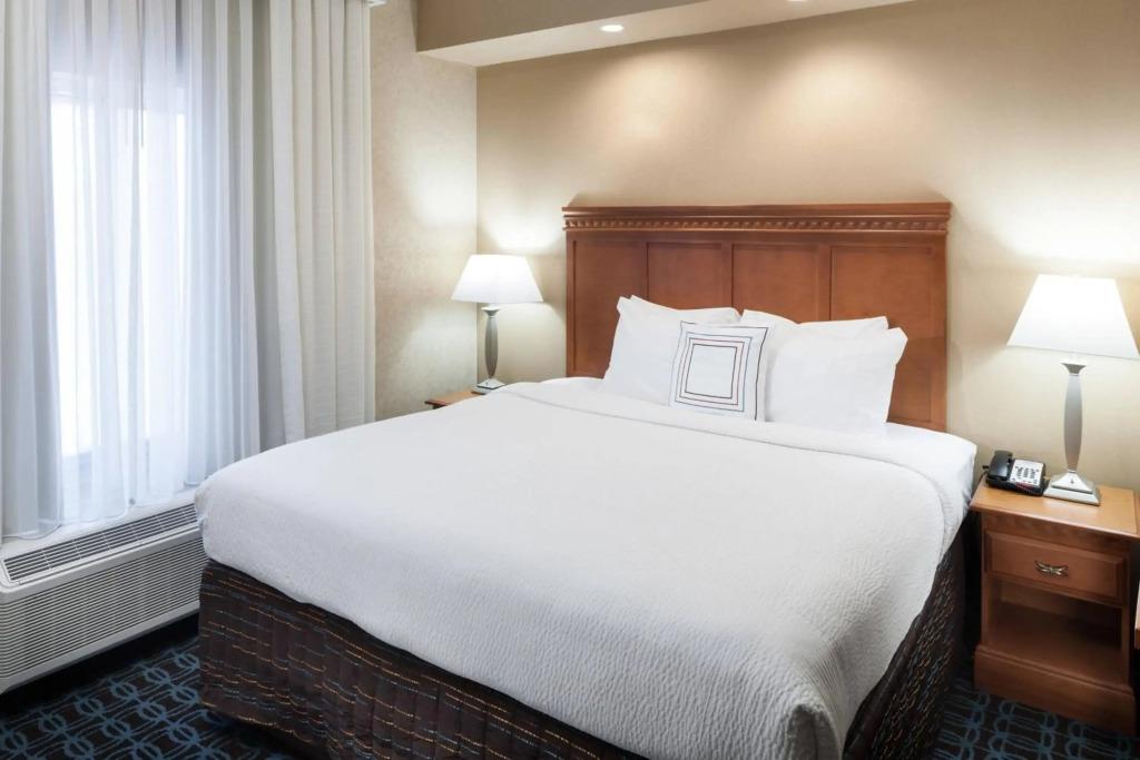 hotel image 26