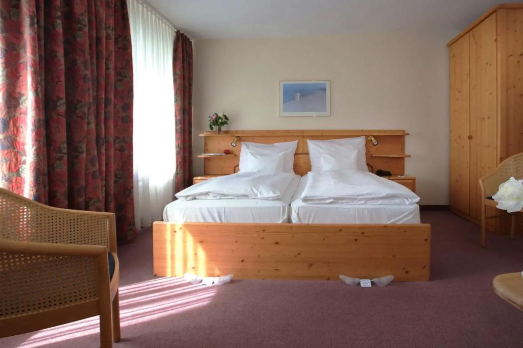 hotel image 21