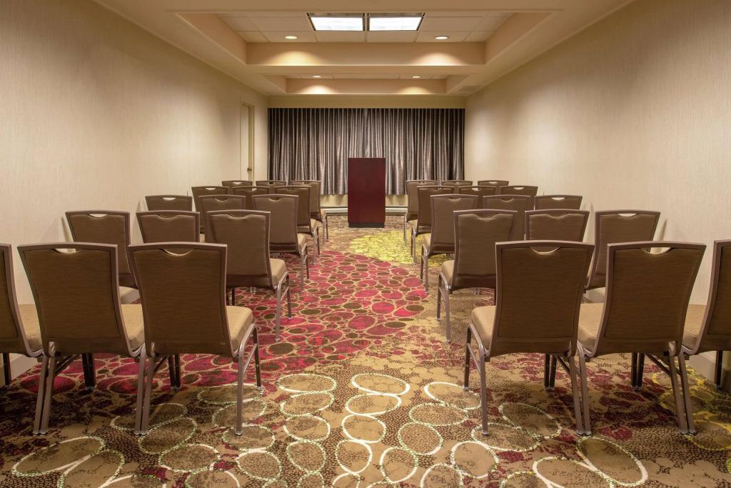 hotel image 37