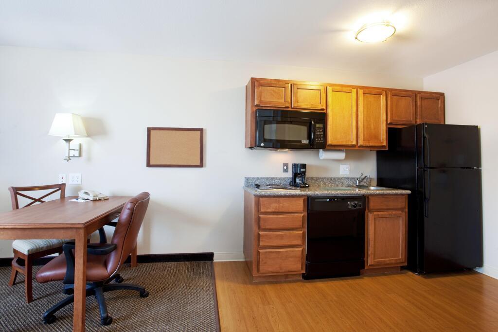 hotel image 29