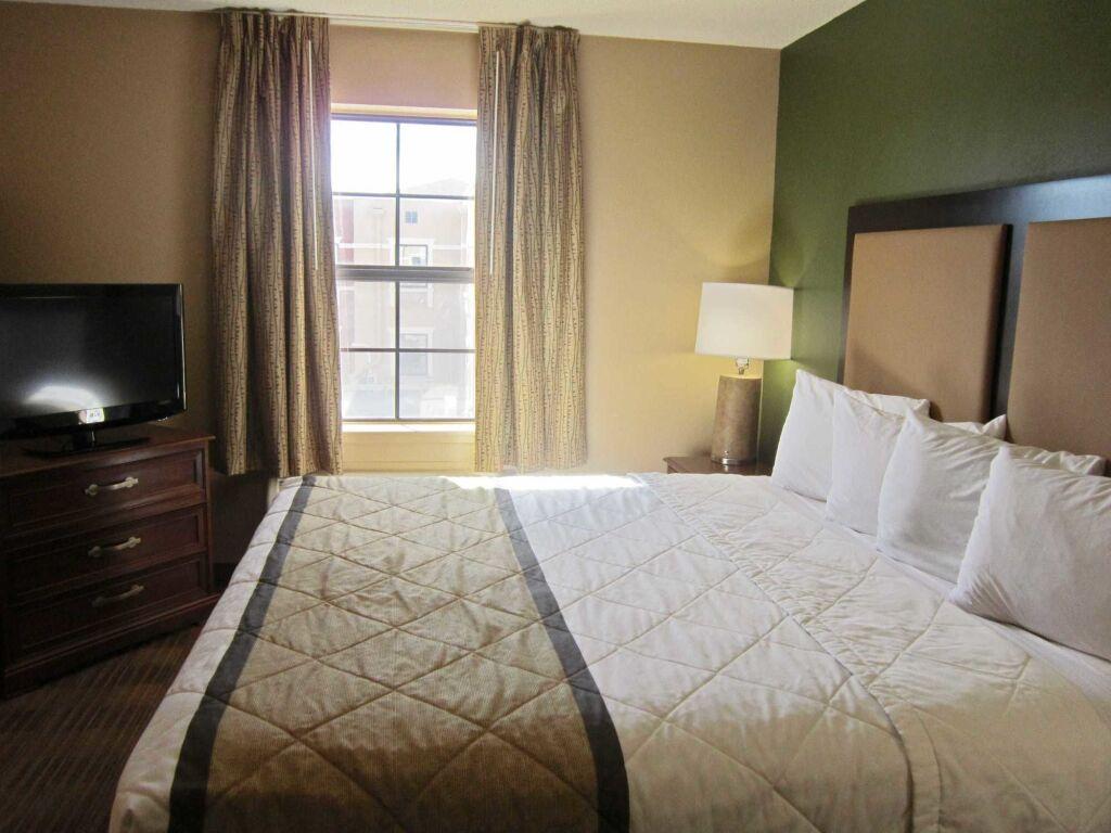 hotel image 22