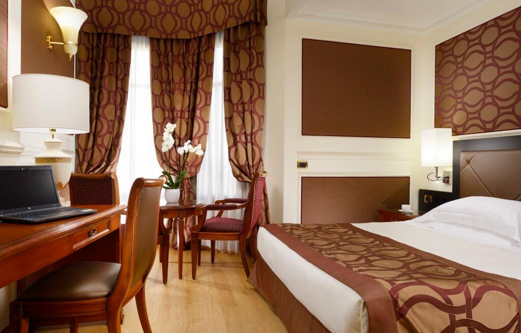 hotel image 42
