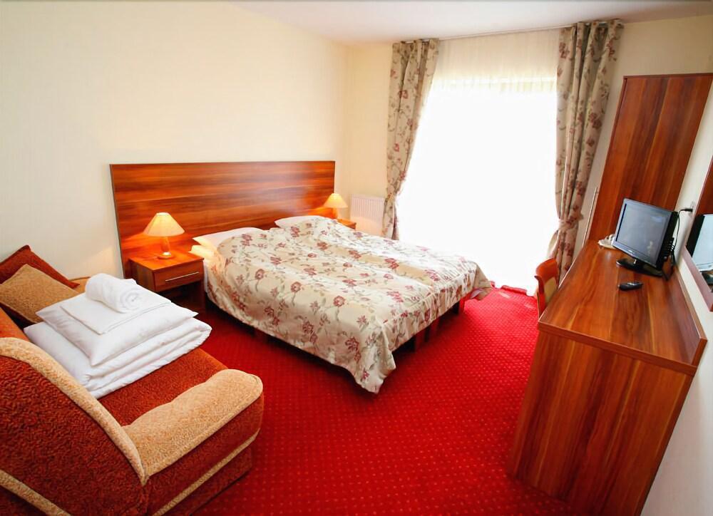 hotel image 22