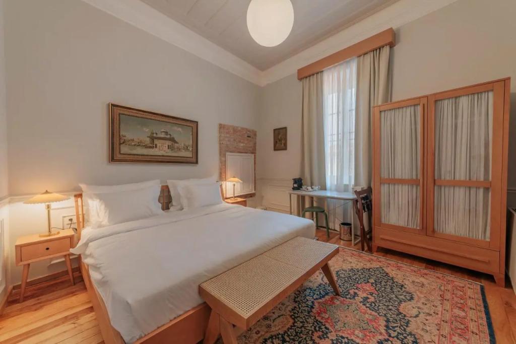 hotel image 19