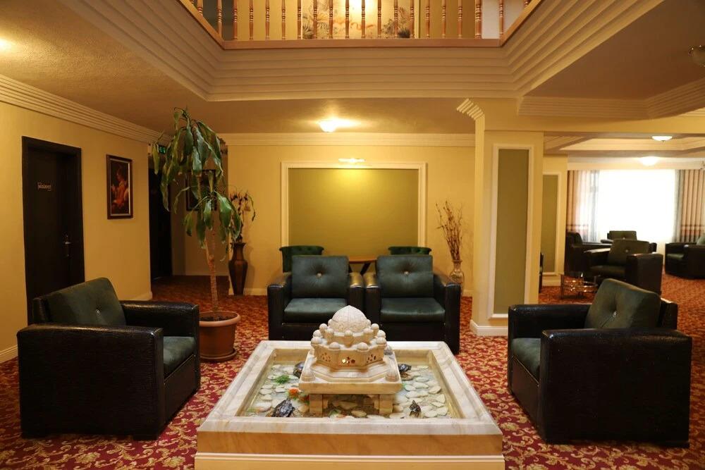 hotel image 5
