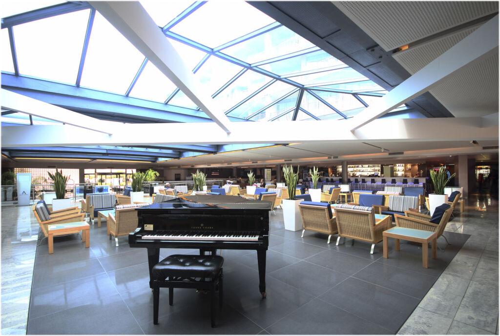 hotel image 7