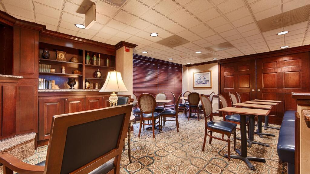 hotel image 25