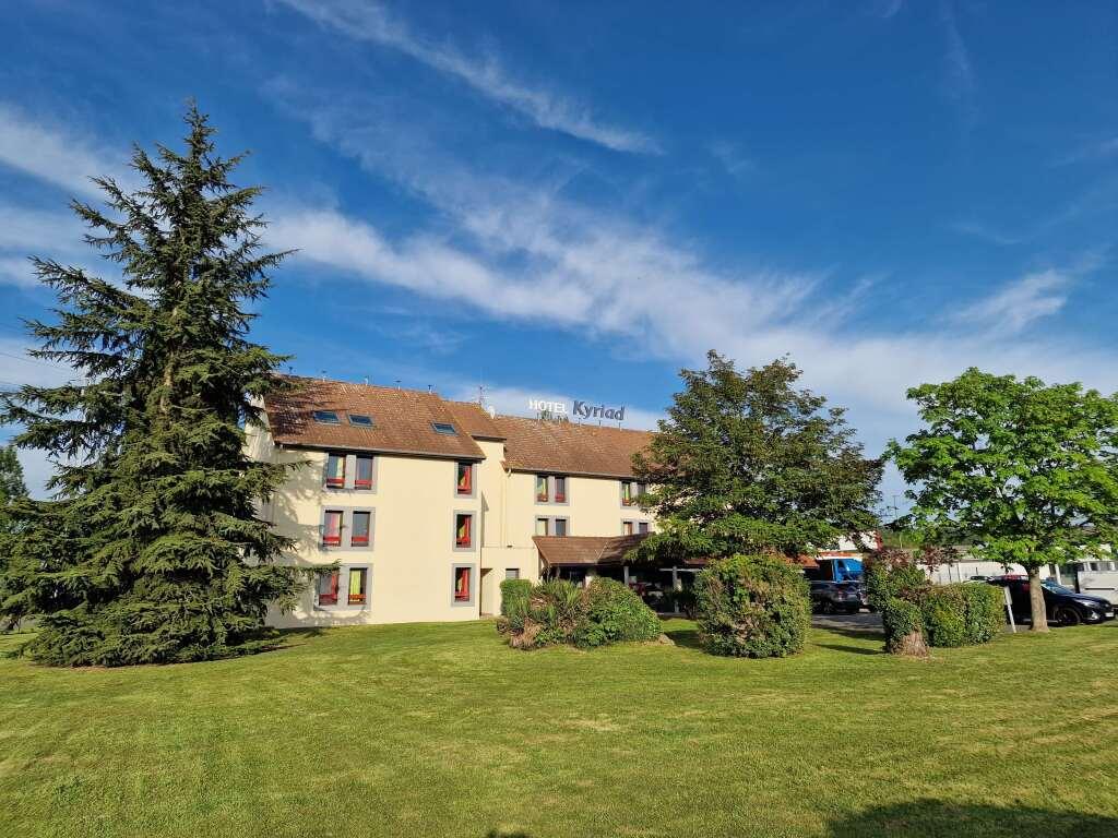 hotel image 24