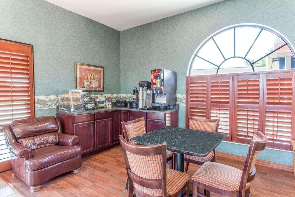hotel image 19