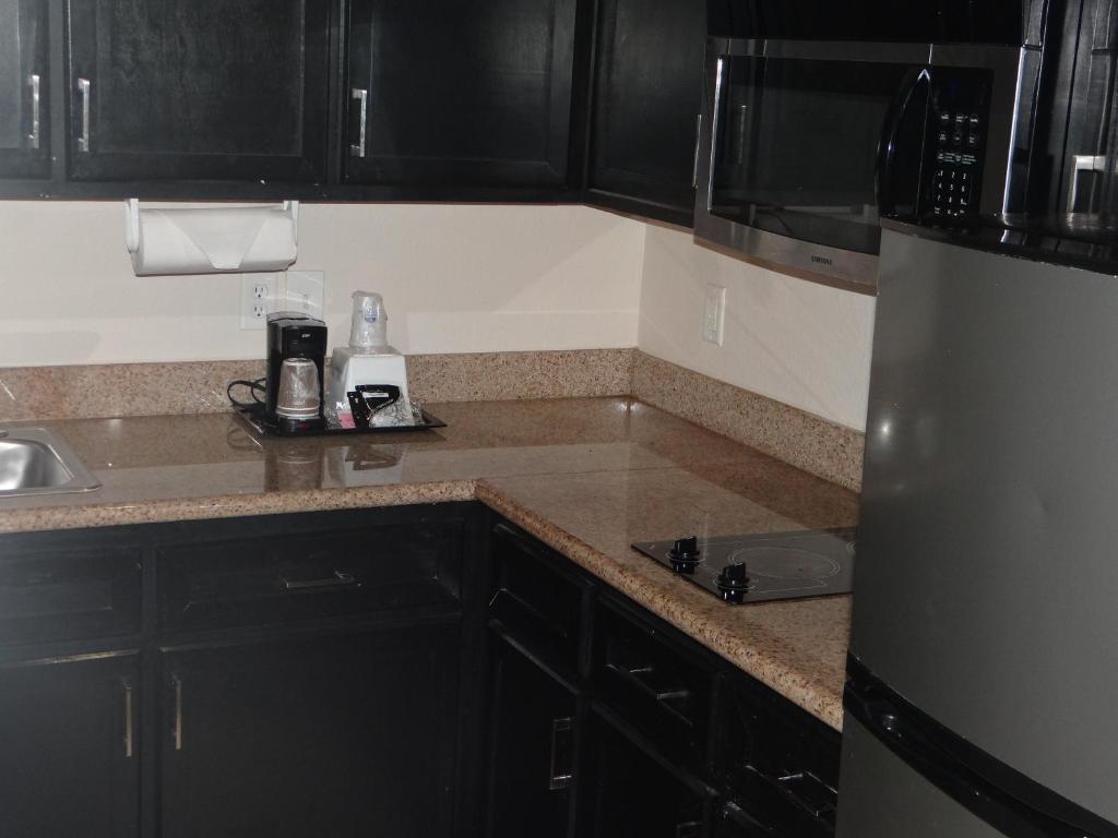 hotel image 20