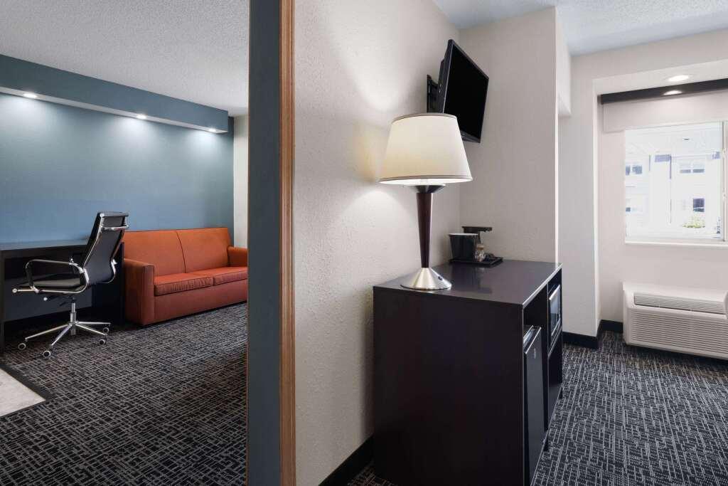 hotel image 15