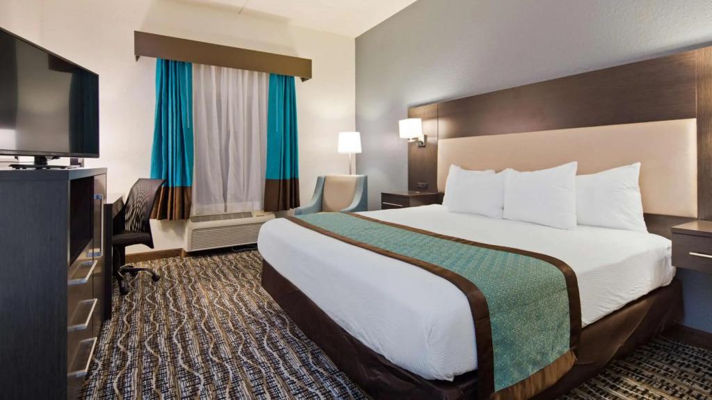 hotel image 7