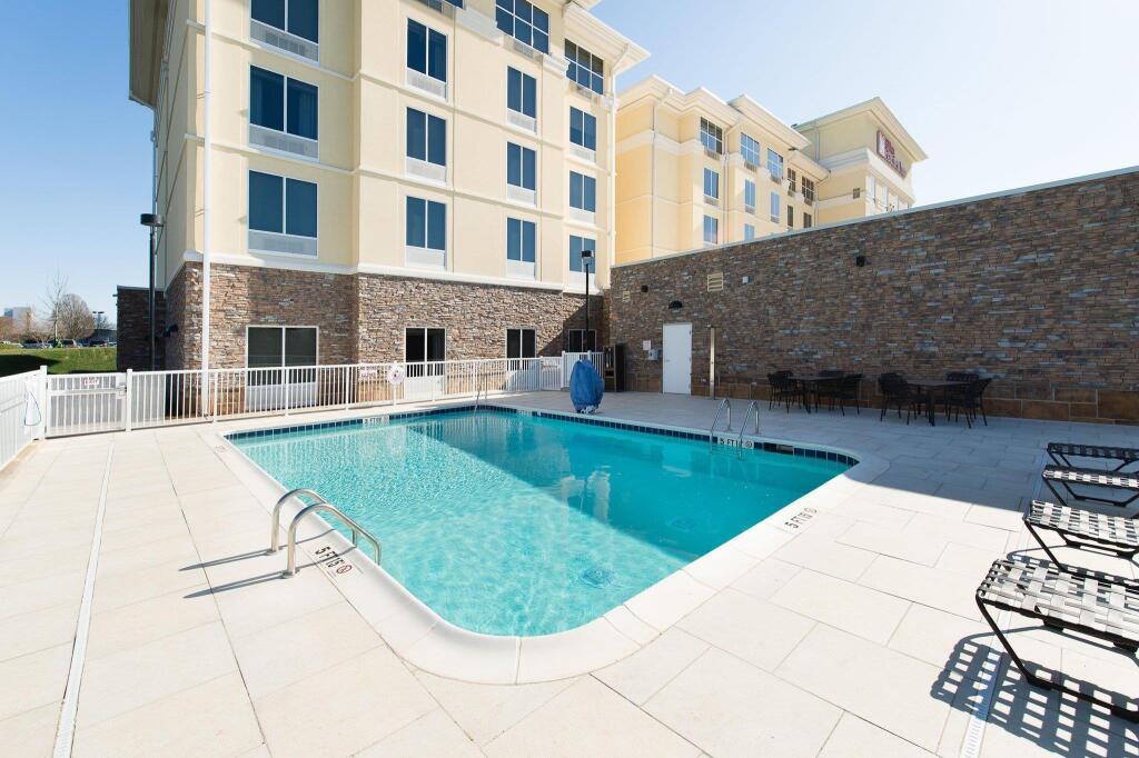 hotel image 11