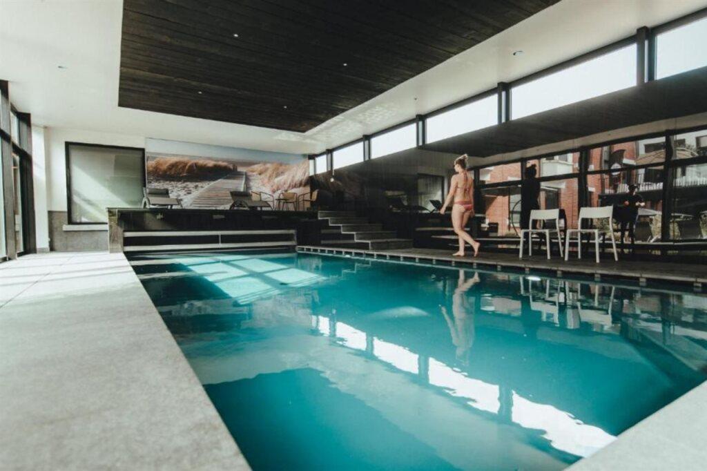 hotel image 14