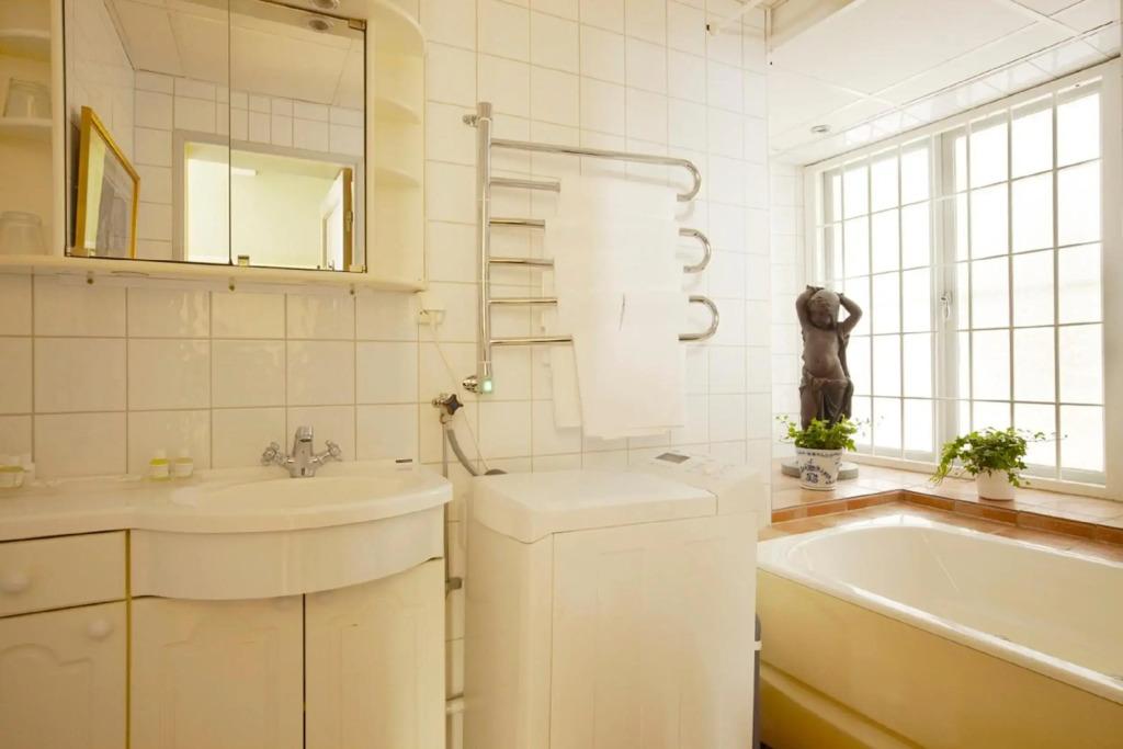 hotel image 13