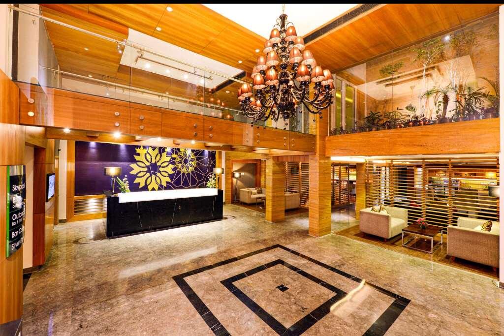 hotel image 9